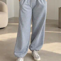 شلوار جاگر