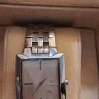 ساعت ویولت اصل ژاپن|ساعت|رشت, یخسازی|دیوار