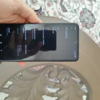شیائومی Poco X3 Pro با حافظهٔ ۱۲۸ گیگابایت|موبایل|اردبیل, |دیوار