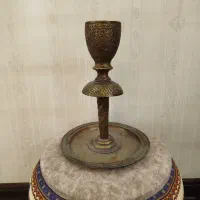 پیسوز برنجی