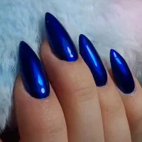 آموزش فوق تخصصی ناخن و خدمات سالنی