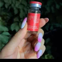 محلول کشنده و ازبین برنده شپش و تخم شپش