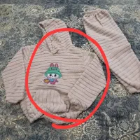 انواع لباس بچه گانه|کفش و لباس بچه|کوهدشت, |دیوار