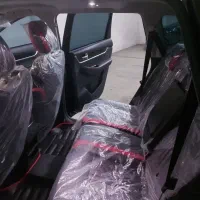 FMC SX5|خودرو سواری و وانت|مشهد, احمدآباد|دیوار