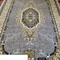 فرش 6 متری|فرش|بروجرد, |دیوار