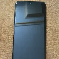 سامسونگ Galaxy A10s با حافظهٔ ۳۲ گیگابایت|موبایل|تهران, افسریه شمالی|دیوار