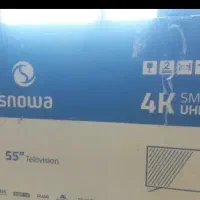 تلویزیون ال ای دی|تلویزیون و پروژکتور|خرم‌آباد, |دیوار