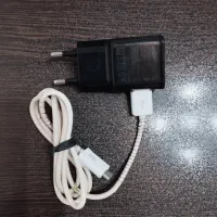 شارژر اصلی سامسونگ کیفیت بسیار بالا