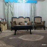 ۱۱۶ متر ، دوخوابه ،طبقه دوم ، کابینت ام دی|اجارهٔ آپارتمان|کرج, مطهری|دیوار