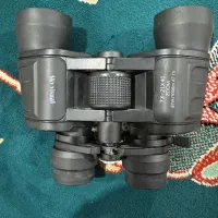 دوربین شکاری