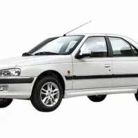 چشم فامیل رو دربیار