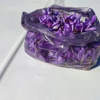 زعفران لرستان عیار 420 گرید A+|خوردنی و آشامیدنی|تهران, منیریه|دیوار