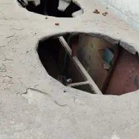 دکه فلافل آماده به کار|کافی‌شاپ و رستوران|اهواز, کوی علوی|دیوار
