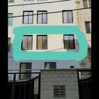 آپارتمان-45متری-سی-متری-صالحی-تیر-غربی-طبقه-دوم