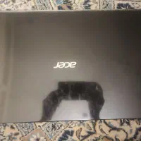 لپ تاپ Acer core i5 گرافیک 2Gb|رایانه همراه|تهران, جوادیه تهرانپارس|دیوار