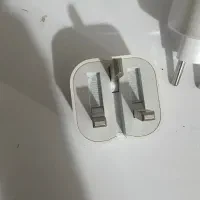 کله شارژر اصل