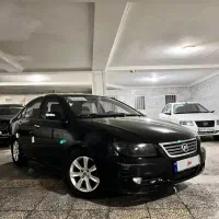 لیفان 620 موتور 1800 ،اسپرت لاکچری استثنای تک برگ|خودرو سواری و وانت|تهران, شهران شمالی|دیوار