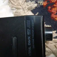 سینما خانگی ال جی بلوتوث فابریک کارخانهLH-870HTS|سیستم صوتی خانگی|تهران, جیحون|دیوار