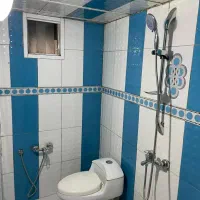 اجاره آپارتمان دو واحدی  در قائمشهر فوری