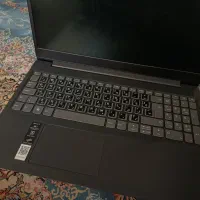 لپ تاپ لنوو ideapad3 مناسب گیم و مدارس