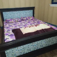 اجاره روزانه آپارتمان مبله احسان نزدیک شهرداری رشت|اجارهٔ کوتاه‌مدت آپارتمان و سوئیت|رشت, معلم|دیوار