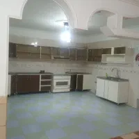 رهن و اجاره خانه ویلایی