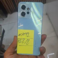 note12 128/8