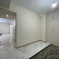 ۸۵متر آپارتمان صنایع جدید فول ویو|فروش آپارتمان|دماوند, مسکن مهر گیلاوند|دیوار