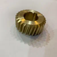 فروش دنده برنجی جک سوزوکی پروتکو و وی تو|عمده‌فروشی|کرج, شهرک اوج|دیوار