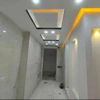 راویز کاری|خدمات پیشه و مهارت|ارومیه, |دیوار