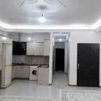 آپارتمان ۱۰۰ متری با پارکینگ اختصاصی|فروش آپارتمان|رشت, ولکس|دیوار