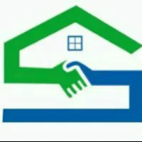 فروش آپارتمان در استاد معین گلسار