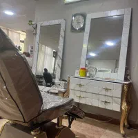 دستیارماهر(بندکار)