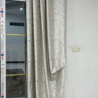 والان پرده
