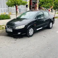 رانا مدل ۹۲