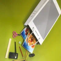 تدریس خصوصی و اصولی ریاضی مقطع ابتدایی