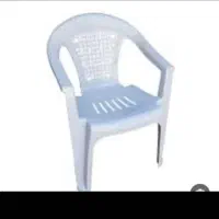 اجاره میزصندلی تعدادبالا