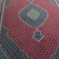 فرش نونو فروشی