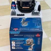 نقطه شو فرش شو مبل شو بیسل آمریکا