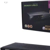 گیرنده سالم دنای|صوتی و تصویری|سبزوار, پیروزی|دیوار