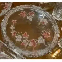 المان و ژاپن وغیره