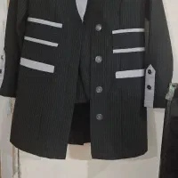 دوخت انواع کاور رختخواب و تشک و متکا و بالش ...