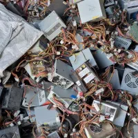 پاور کامپیوتر|قطعات و لوازم جانبی رایانه|مشهد, ثامن|دیوار