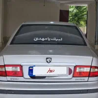 فروش خودرو|خودرو سواری و وانت|چالوس, |دیوار