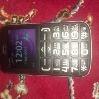 گوشی فوق العاده BLU