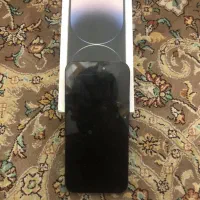 ایفون ۱۴ پرومکس فول کپی طرح|موبایل|تهران, جلیلی|دیوار