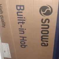 پکیج،گاز صفحه ای،سینک کره ای،شیر آشپزخانه|آبگرمکن، پکیج، شوفاژ|مشهد, گلبرگ|دیوار