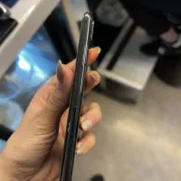 Iphone X 64|موبایل|شیراز, تحویلی|دیوار