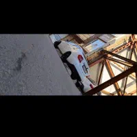 برلیانس مدل ۹۶|خودرو سواری و وانت|کرمانشاه, |دیوار