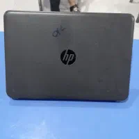لپ تاپ HP i3|رایانه همراه|میناب, |دیوار